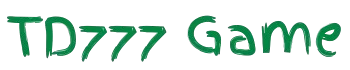 TD777 Game